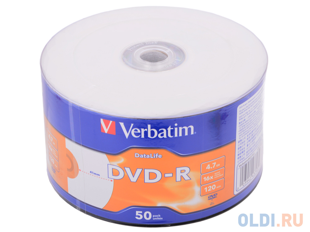 Verbatim 4.7 gb. Диск DVD-R Verbatim 4.7 ГБ. Диск DVD-R Verbatim 4.7GB 16x Bulk (50шт) Printable. Диск DVD+RW Verbatim 4.7GB 4x Bulk. Verbatim 4.7.
