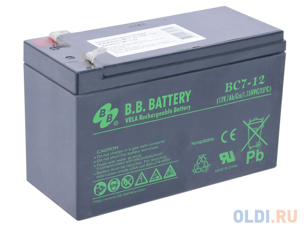 B b battery. Батарея b. b. Battery HRC 5.5-12 5ач 12b. Аккумуляторная батарея Exegate DTM 1209. B.B. Battery HR 9-12. Аккумулятор BB.Battery bps7-12 12в 7ач.