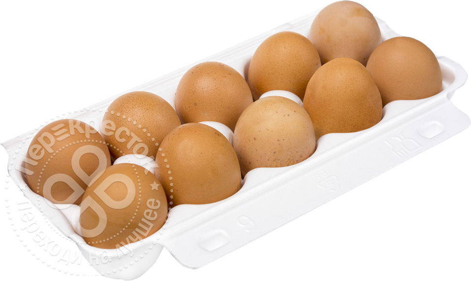 Яйцо куриное 10 шт. Яйца Волжанин Экояйцо с1 10шт. Яйца Волжанин c1 10шт. Яйца лето с1 коричневые 20шт. Яйцо Роскар Активита с0 10шт.