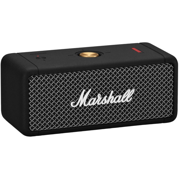 Колонка Marshall Emberton 2 Купить