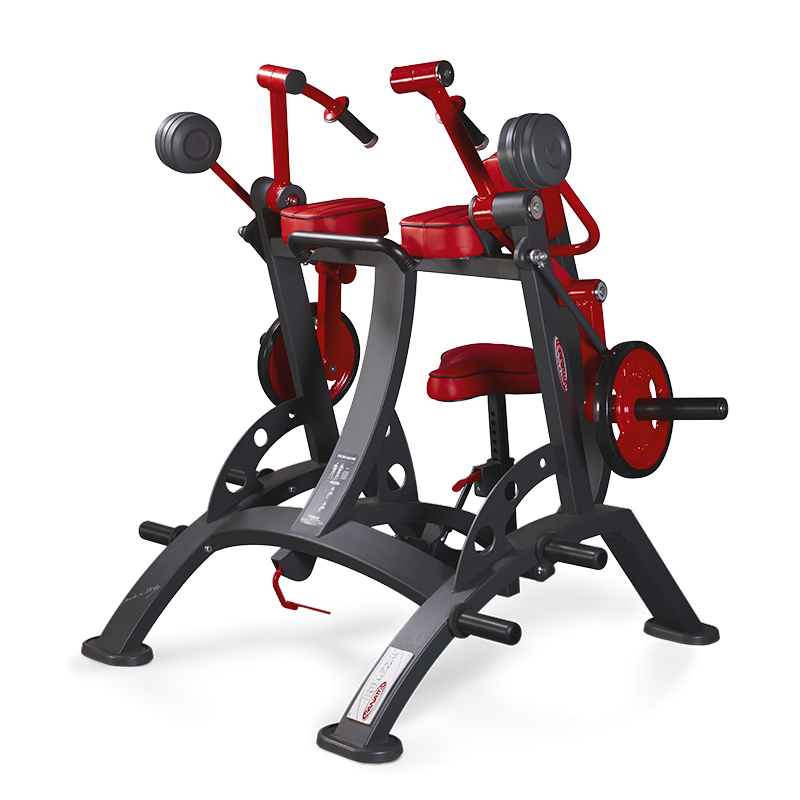 Panatta Sport пресс 1fe065