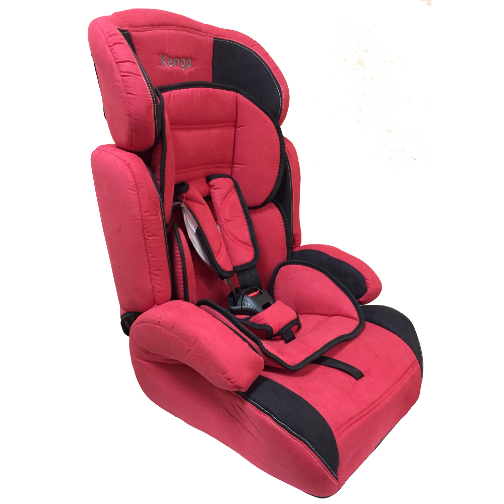 Недорогие детские кресла. Автокресло yb702a (красный). Автокресло Kenga 9-36. Автокресло Кенга 9-36 кг. Кресло Кенга 9-36.
