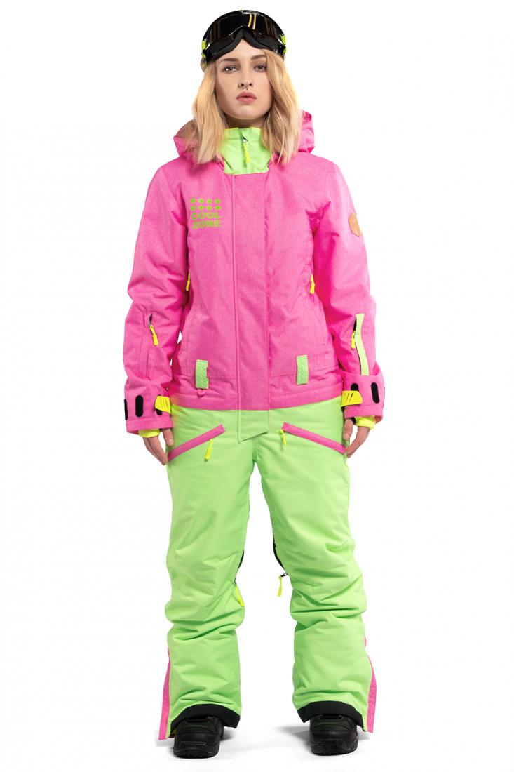 РљРѕРјР±РёРЅРµР·РѕРЅ cool Zone Twin one Color