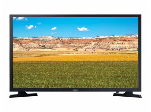 Стиральная Машина Samsung Wd80t554cbt Отзывы