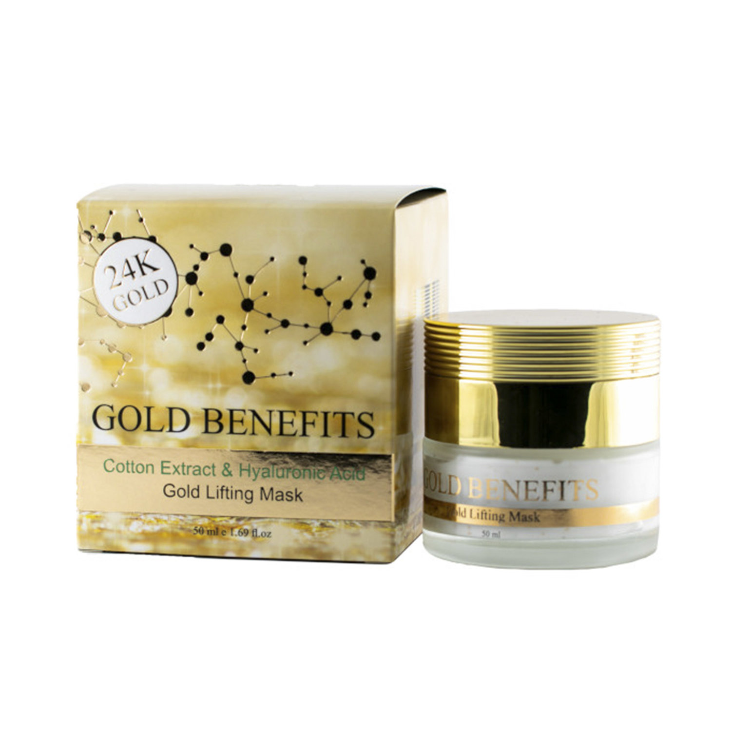 Gold lifting. Gold benefits 24k Nourishing Night Cream. Gold benefits 24k Gold. Gold Lifting Mask. Gold benefits крем для лица.