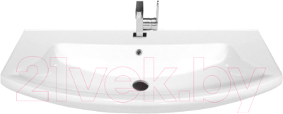Cerastyle Evita 108 купить за 21714 руб в интернет магазине недорого - SKU6781909