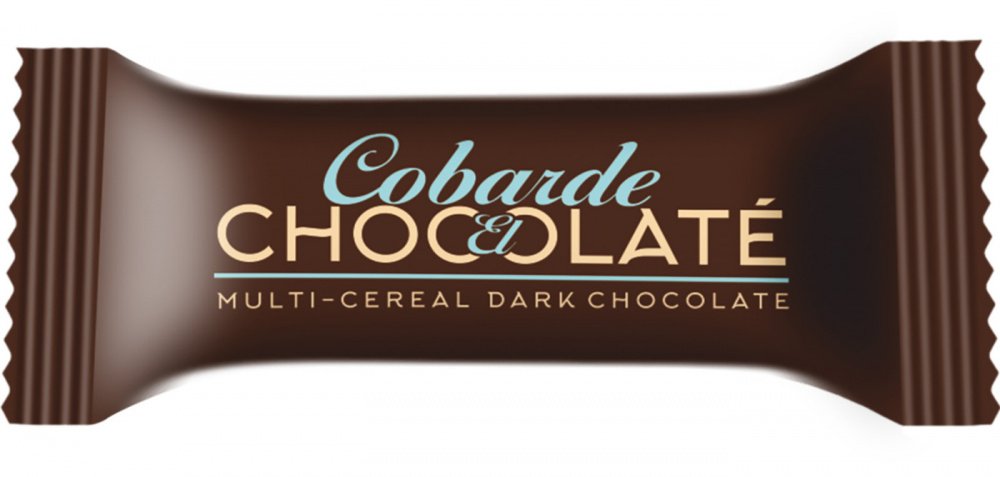 El chocolate con leche estriñe