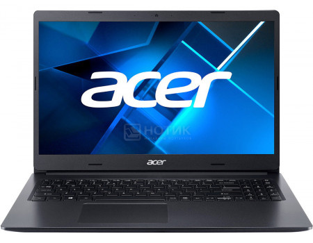 Купить Ноутбук Acer Extensa 15 Ex215 22