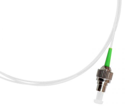 Sm g 657 a1. Пигтейл SM, 1,5м (FC/UPC),