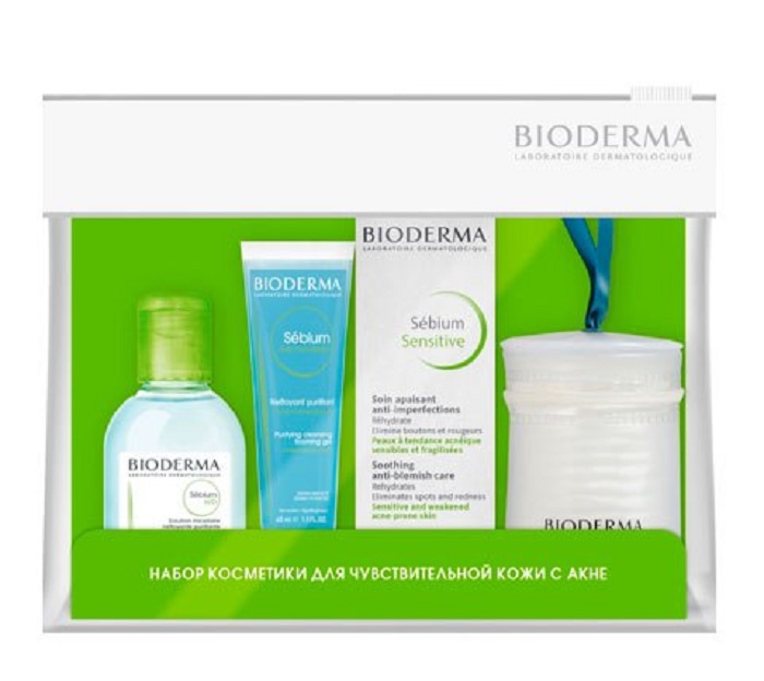 Bioderma sebium sensitive крем. Bioderma крем Sebium hydra. Набор Биодерма для чувствительной кожи. Bioderma крем Sebium sensitive. Bioderma Sebium набор.