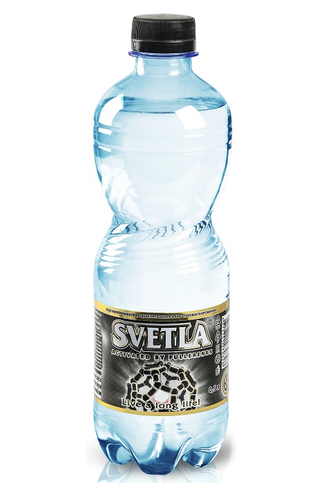 Вода Краинская Купить В Туле