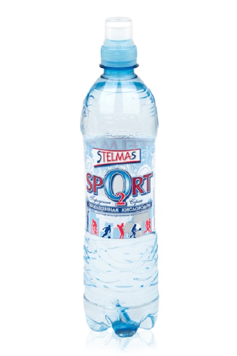 Где Купить Воду Для Питья