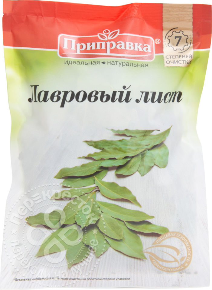 Купить Лавровый Лист На Озоне