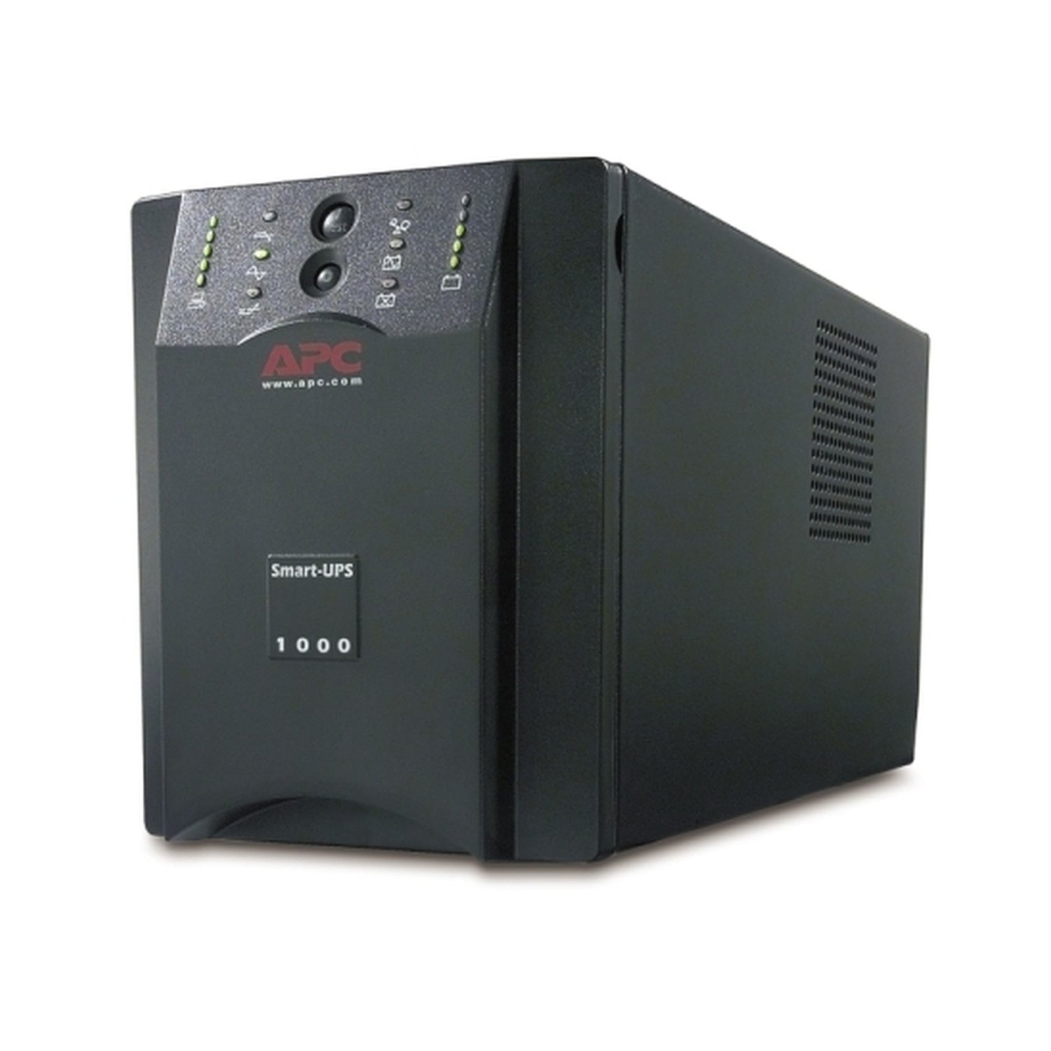 Apc. ИБП APC Smart-ups 1000. Sua1500i APC Smart-ups. APC Smart 1000va. APC Smart ups sua750i.