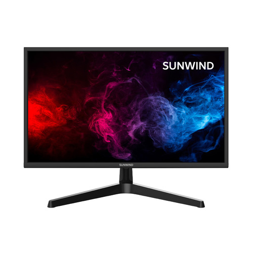 Sunwind sun m27bg120. Sunwind Sun-m24bf100. Sunwind Sun - m27bf102 27. Монитор Sunwind Sun-m27bf102 27", стальной. Sunwind Sun-m24bf100 23.8.