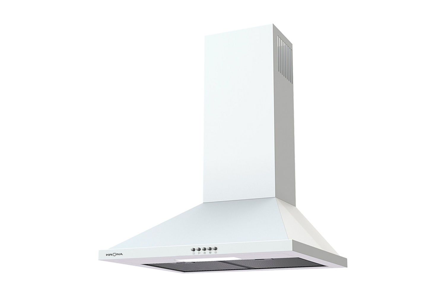Kronasteel. Вытяжка Krona Bella 600 White. Вытяжка вытяжка Krona Cornelia 600. Krona Bella PB 500 White. Krona Bella 600 inox PB.