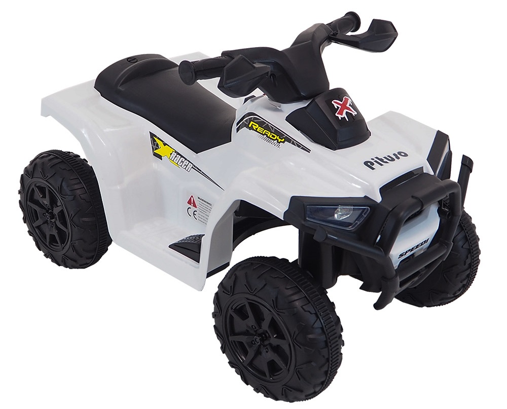 Электромотоцикл Toyland MINIMOTO lq158