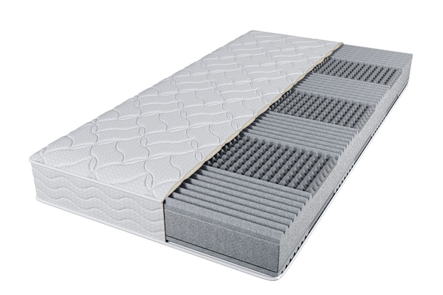 Матрас bennett. Беспружинные матрасы Аскона. Матрас Antares Medium Аскона. Матрас Airfoam massage 120x200. Беспружинный матрас Аскона.
