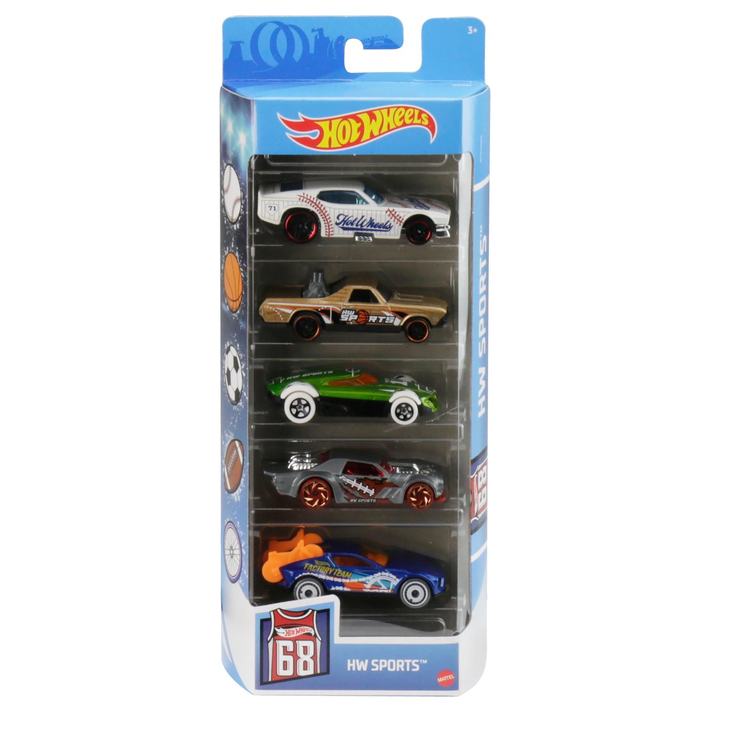 Hot wheels наборы 5. Hot Wheels набор машинок 01806_gtn44 Action 5 шт,. Набор хот Вилс машинки 1806 gtn45. Подарочный набор автомобилей hot Wheels x-Raycers 1806-gtn39. Машинки хот Вилс ID.