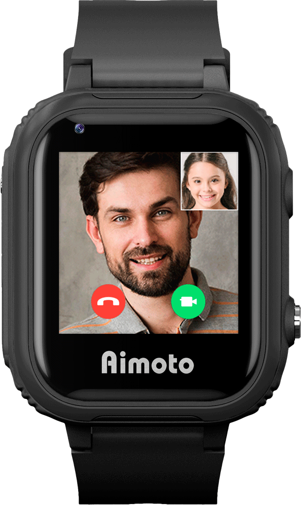 Aimoto Pro 4g. Часы Aimoto Pro 4g. Детские часы Aimoto Pro 4g Black. Aimoto Pro 4g черный.
