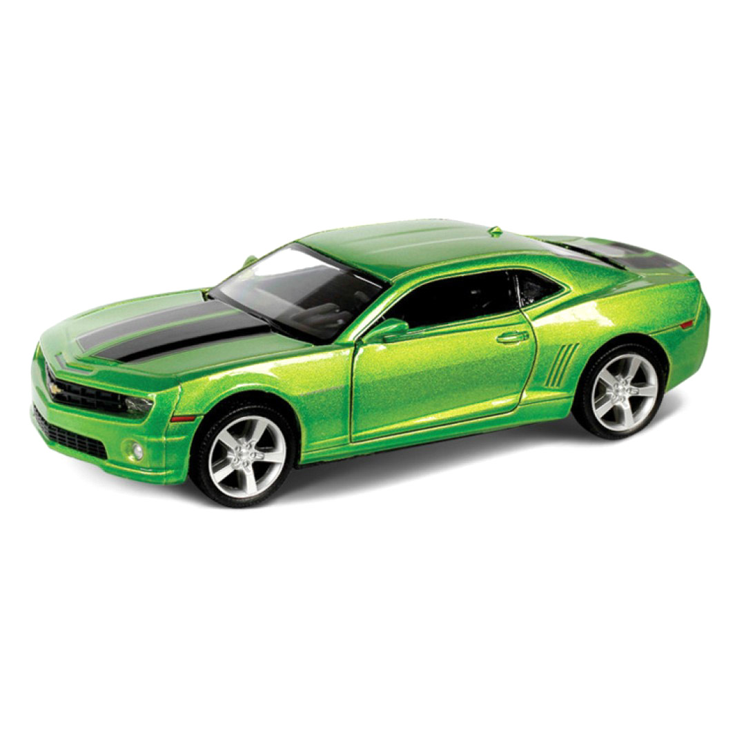 Машинка металл купить. Легковой автомобиль RMZ City Chevrolet Camaro (554005) 1:32, 12.5 см, матовый серый. Игрушка Шевроле Камаро 1 32. Шевроле Камаро игрушка Технопарк. RMZ City машинки.