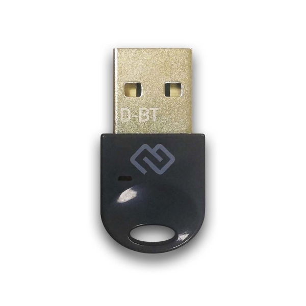 Digma usb адаптер. Bluetooth адаптер Gembird BTD-123. Bluetooth адаптер Digma bt502
