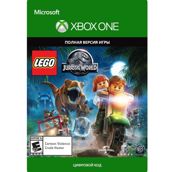 Игры Для Xbox 360 Купить Недорого Интернет Магазин Игры Для Xbox 360 Купить Недорого Интернет Магазин