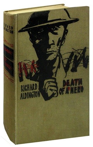 Смерть Героя Книга Купить