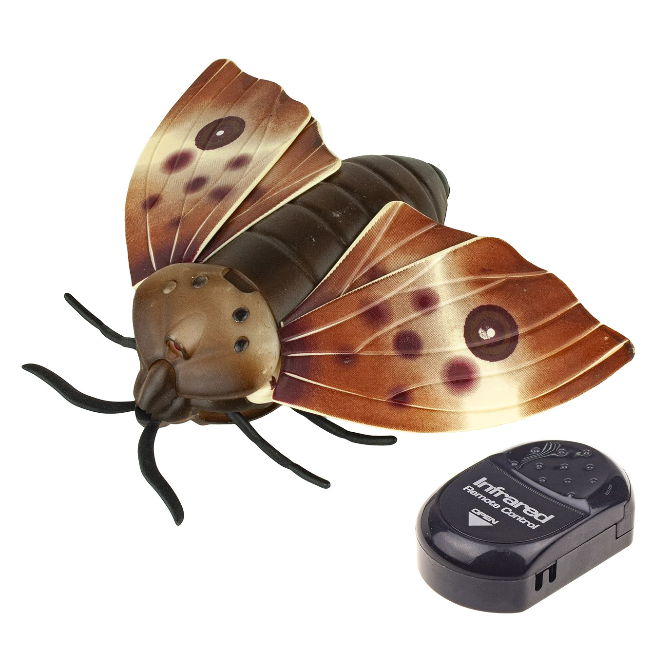 Электронные бабочки купить. Робо-мотылек на ИК управлении. Робот 1 Toy робо-мотылек. Робот 1 Toy робо лайф бабочка. Робот бабочка Butterfly 4052.