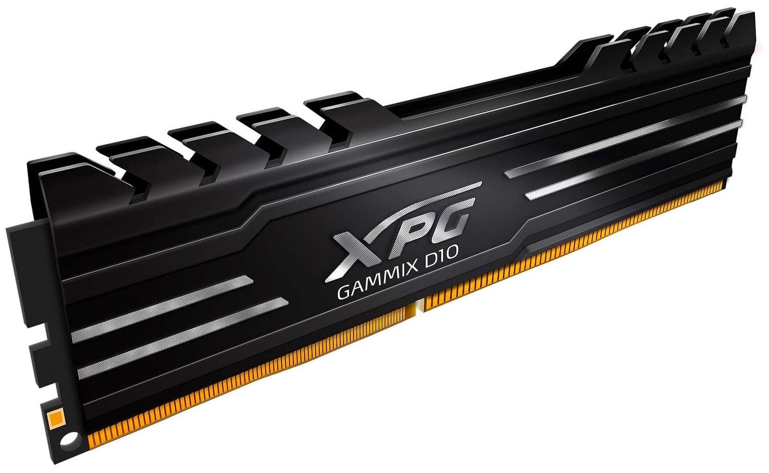Ax x1. Оперативная память XPG ddr4 16gb. Оперативная память a-data XPG GAMMIX d10. Оперативная память ADATA XPG GAMMIX d10 [ax4u32008g16a-db10] 16 ГБ. Оперативная память XPG ddr4 8 GB.