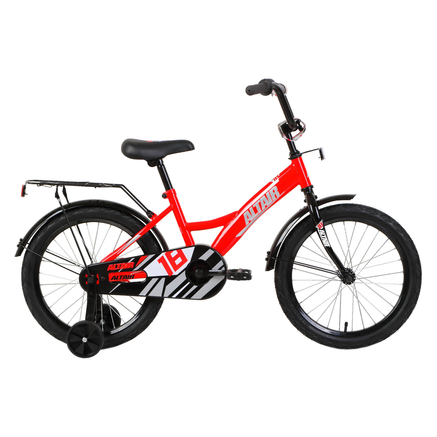 Купить велосипед в чебоксарах. Детский велосипед forward Crocky 16. Детский велосипед forward Crocky 18 (2020). Велосипед Altair Kids 18 (2021). Forward Crocky 18 2021.