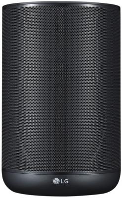 Купить Умную Колонку Lg Xboom С Алисой