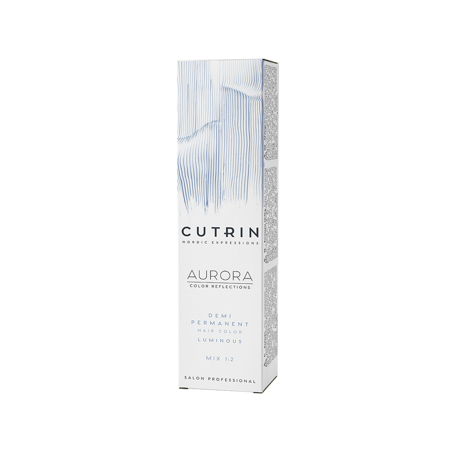 Краска кутрин палитра. Cutrin Aurora крем-краска для волос. Cutrin Aurora Demi 0.06. Cutrin крем-краска Aurora Metallics для волос 9r перламутровый блонд, 36 х 60 мл. Cutrin Aurora 9%.