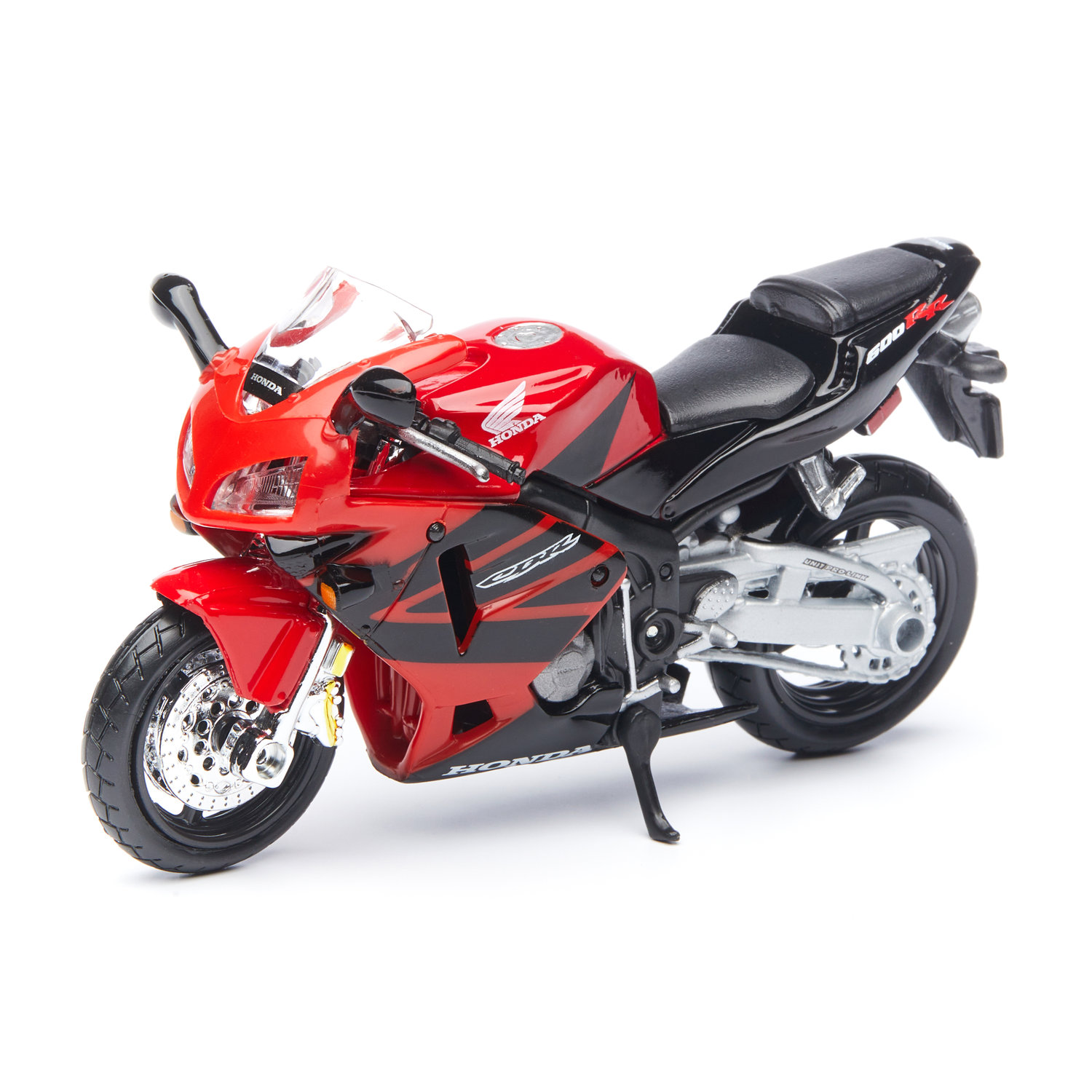 Honda CBR городской