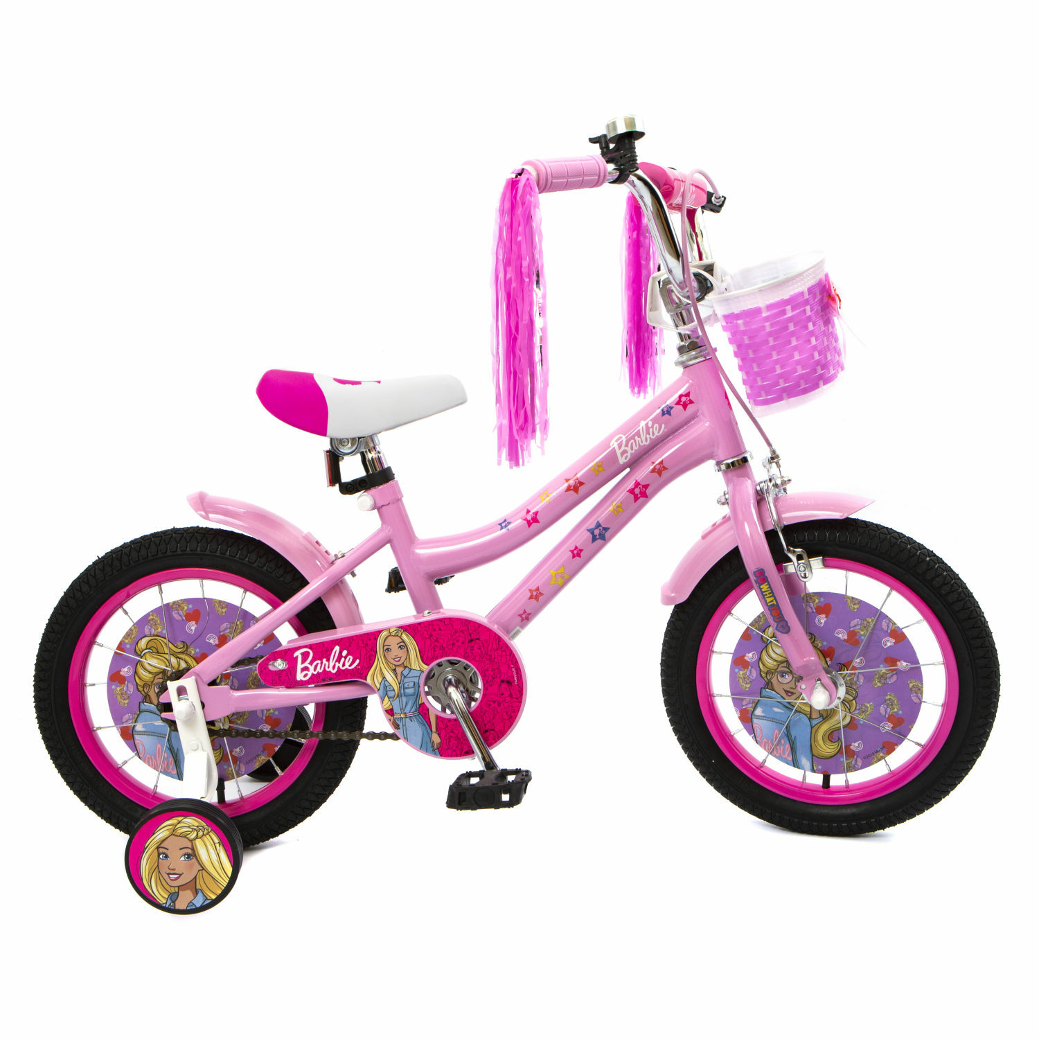 14 про розовый. Велосипед Navigator Barbie 16дюймов вн16143. Велосипед Navigator Barbie 20 one Size. Навигатор Барби велосипед 14 дюймов. Велосипед навигатор Барби 14.