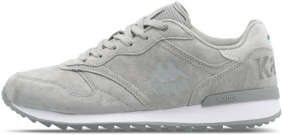 Kappa run. Кроссовки Каппа authentic Run. Кроссовки мужские Kappa authentic Run. Кроссовки женские Kappa authentic Run. Kappa кроссовки серые.