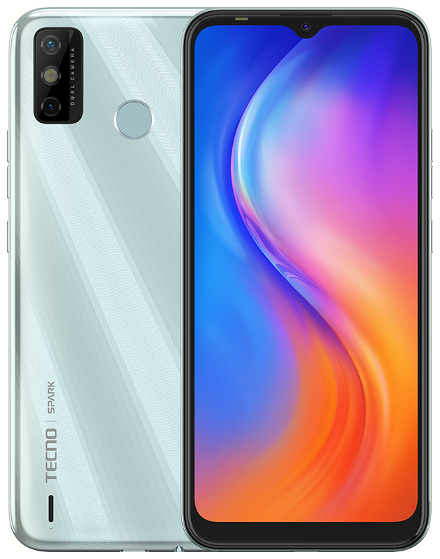 Смартфон tecno spark pro. Смартфон Tecno Spark 5 Air 32 ГБ. Смартфон Tecno Spark 5 (синий). Techno Spark 8p. Techno Spark 7 4/64gb