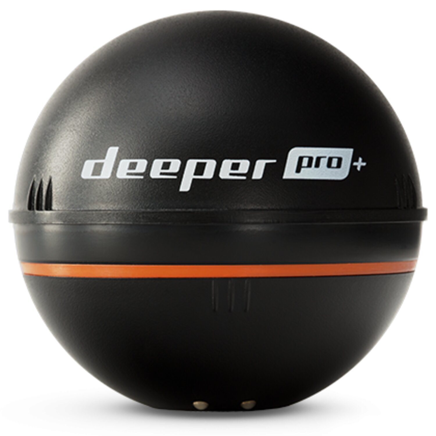 Беспроводной Эхолот Deeper Pro 2.0 Купить