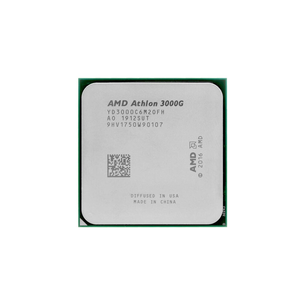 Процессор amd athlon 3000g. Athlon 3000g. AMD Athlon 3000g. Процессор AMD Pro a10-8770 OEM. AMD a10-7800 OEM.