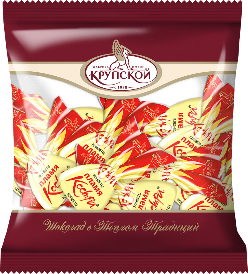 Где Купить Конфеты Крупской В Питере