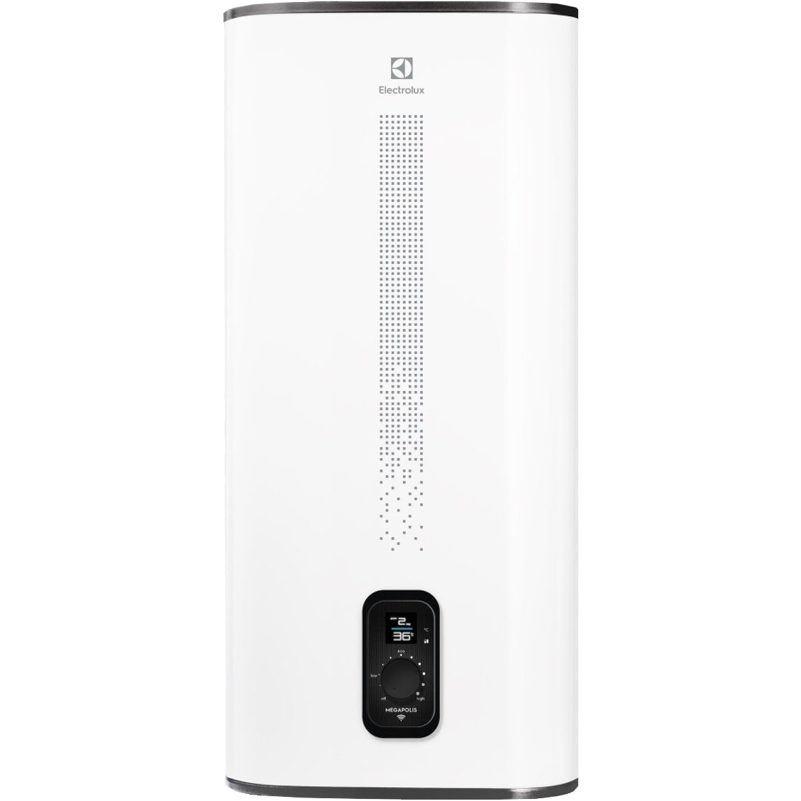Водонагреватель электролюкс. Водонагреватель Electrolux EWH 80 Megapolis Wi-Fi, белый. EWH 80 Megapolis WIFI. Electrolux EWH 50 Megapolis WIFI. Водонагреватель накопительный Electrolux EWH 50 Maximus.