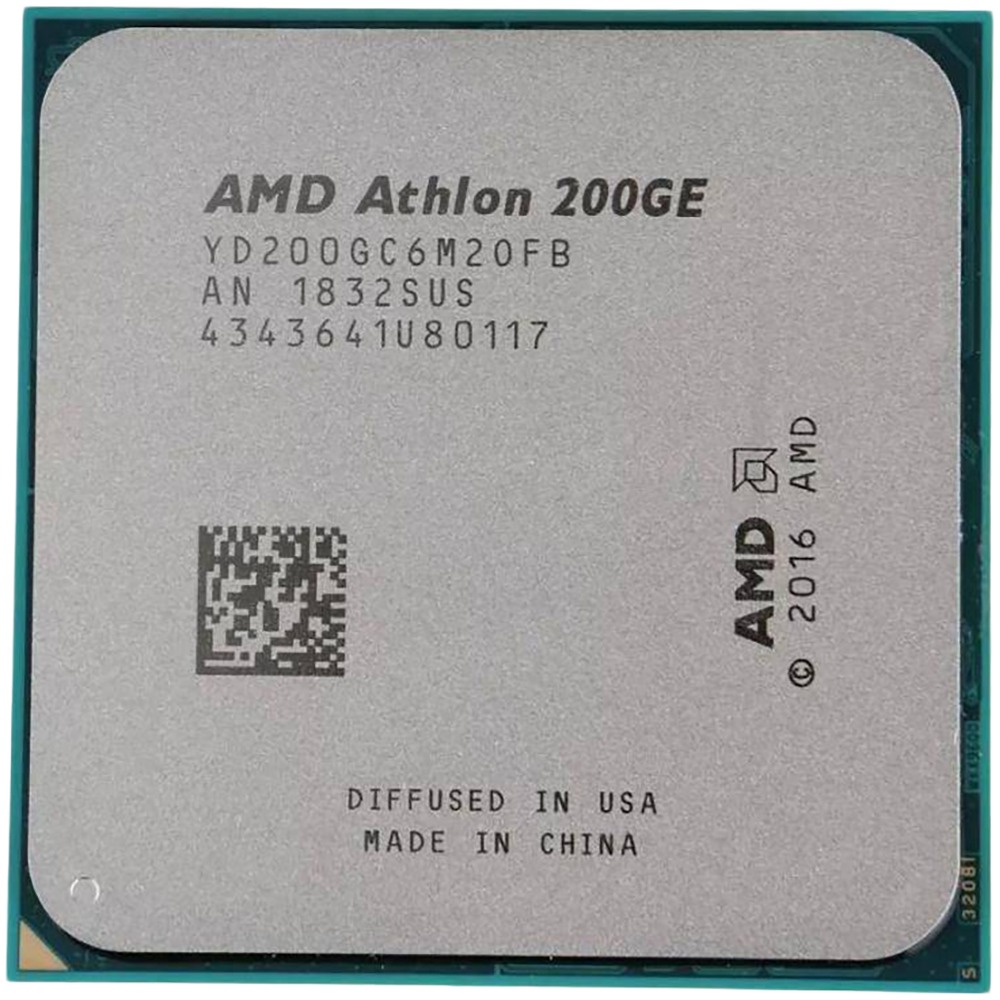 Amd athlon x3. Процессор AMD Athlon 2 adx455wfk32gm. AMD Athlon II x3 455. Процессор AMD FX-8350, OEM. AMD x8 FX-8350 @ 4ghz (8 CPUS).