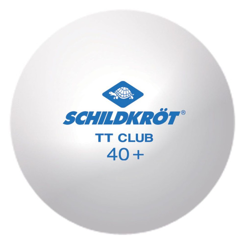 Мячи Donic Schildkrot