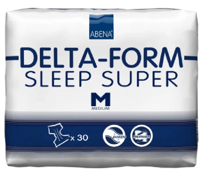 Sleep form. Подгузники для взрослых Abena Delta-form 1. Abena подгузники для взрослых Delta-form Sleep super xl2, 30 шт. Подгузники для взрослых Abena Delta-form 3. Abena Delta-form Extra large.